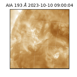 saia - 2023-10-10T09:00:04.843000