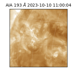 saia - 2023-10-10T11:00:04.843000