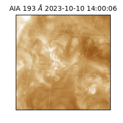 saia - 2023-10-10T14:00:06.456000