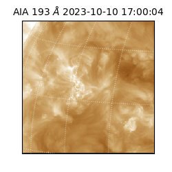 saia - 2023-10-10T17:00:04.843000