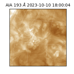 saia - 2023-10-10T18:00:04.846000