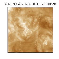 saia - 2023-10-10T21:00:28.843000