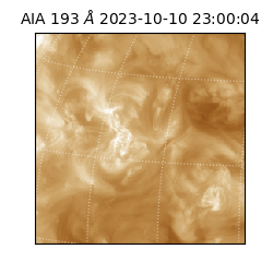 saia - 2023-10-10T23:00:04.843000