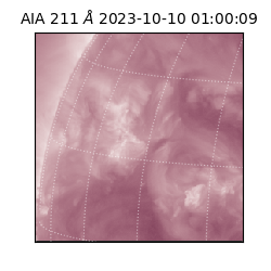 saia - 2023-10-10T01:00:09.629000