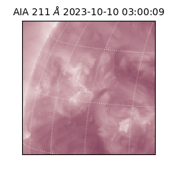 saia - 2023-10-10T03:00:09.626000