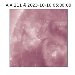 saia - 2023-10-10T05:00:09.626000