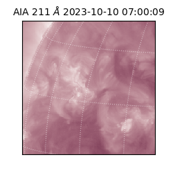 saia - 2023-10-10T07:00:09.626000