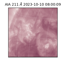 saia - 2023-10-10T08:00:09.626000