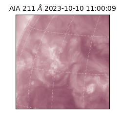 saia - 2023-10-10T11:00:09.625000