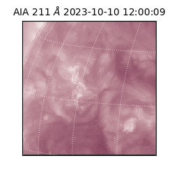 saia - 2023-10-10T12:00:09.626000