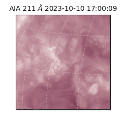 saia - 2023-10-10T17:00:09.632000