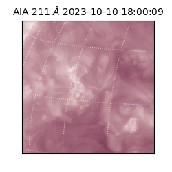 saia - 2023-10-10T18:00:09.626000