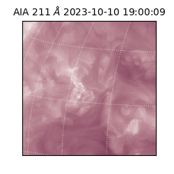 saia - 2023-10-10T19:00:09.629000