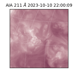 saia - 2023-10-10T22:00:09.638000