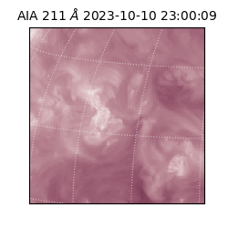 saia - 2023-10-10T23:00:09.634000