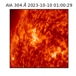 saia - 2023-10-10T01:00:29.129000