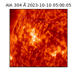 saia - 2023-10-10T05:00:05.129000