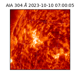 saia - 2023-10-10T07:00:05.129000