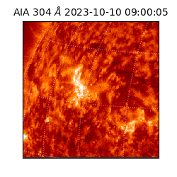 saia - 2023-10-10T09:00:05.129000