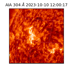 saia - 2023-10-10T12:00:17.129000