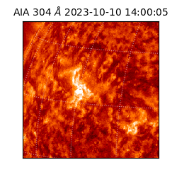 saia - 2023-10-10T14:00:05.121000