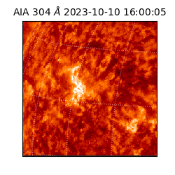 saia - 2023-10-10T16:00:05.129000