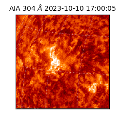 saia - 2023-10-10T17:00:05.129000