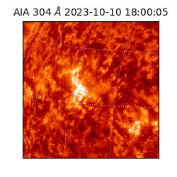 saia - 2023-10-10T18:00:05.129000