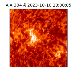 saia - 2023-10-10T23:00:05.130000