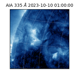 saia - 2023-10-10T01:00:00.622000