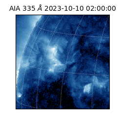 saia - 2023-10-10T02:00:00.625000