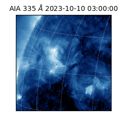 saia - 2023-10-10T03:00:00.632000