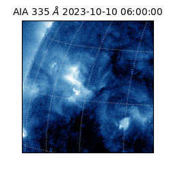 saia - 2023-10-10T06:00:00.617000