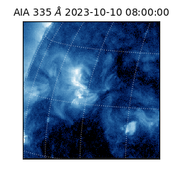 saia - 2023-10-10T08:00:00.633000