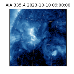 saia - 2023-10-10T09:00:00.629000