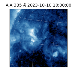 saia - 2023-10-10T10:00:00.618000