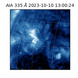 saia - 2023-10-10T13:00:24.626000