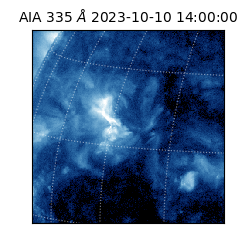 saia - 2023-10-10T14:00:00.617000