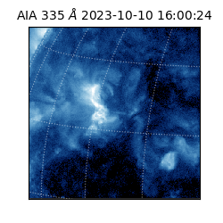 saia - 2023-10-10T16:00:24.625000