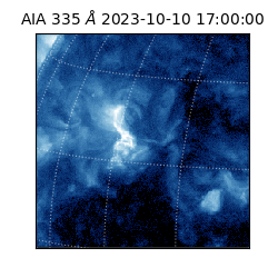 saia - 2023-10-10T17:00:00.626000