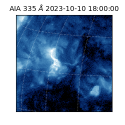 saia - 2023-10-10T18:00:00.630000