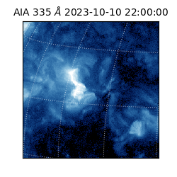 saia - 2023-10-10T22:00:00.626000