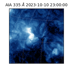 saia - 2023-10-10T23:00:00.626000