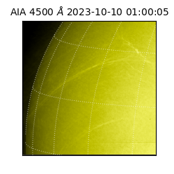 saia - 2023-10-10T01:00:05.684000