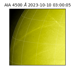 saia - 2023-10-10T03:00:05.685000
