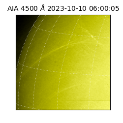 saia - 2023-10-10T06:00:05.685000
