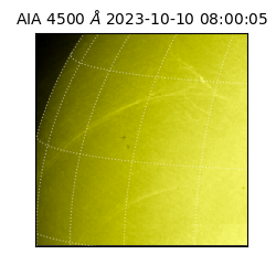 saia - 2023-10-10T08:00:05.685000