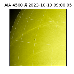 saia - 2023-10-10T09:00:05.685000