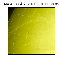 saia - 2023-10-10T13:00:05.684000