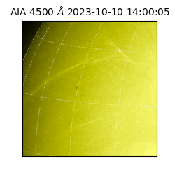 saia - 2023-10-10T14:00:05.684000